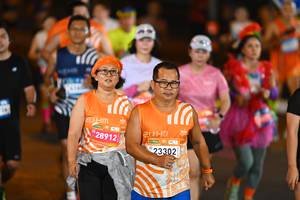 BIB: 2154, 28912, 23302
                            <button type="button" onclick="openModal(23226796)" class="btn btn-primary btn-sm float-right btn-popup" data-toggle="modal" data-target=".modal-high-quality">
                        <i class="fas fa-shopping-cart"></i> Add to Cart
                    </button>
                                            <button type="button" onclick="isThisMe(23226796, true)" class="btn btn-success btn-sm float-right btn-popup btn-isme hidden" data-toggle="tooltip" data-placement="bottom" title="นี่คือรูปของคุณใช่ไหม คลิกที่นี่เพื่อเอาเข้าอัลบั้ม">
                        <i class="fas fa-plus"></i> Add to album
                    </button>
                    <button type="button" onclick="isThisMe(23226796, false)" class="btn btn-warning btn-sm float-right btn-popup btn-isnotme hidden">
                        <i class="fas fa-ban"></i> Remove from album
                    </button>