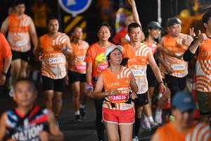 BIB: 957, 211, 28036, 5214
                            <button type="button" onclick="openModal(23201946)" class="btn btn-primary btn-sm float-right btn-popup" data-toggle="modal" data-target=".modal-high-quality">
                        <i class="fas fa-shopping-cart"></i> Add to Cart
                    </button>
                                            <button type="button" onclick="isThisMe(23201946, true)" class="btn btn-success btn-sm float-right btn-popup btn-isme hidden" data-toggle="tooltip" data-placement="bottom" title="นี่คือรูปของคุณใช่ไหม คลิกที่นี่เพื่อเอาเข้าอัลบั้ม">
                        <i class="fas fa-plus"></i> Add to album
                    </button>
                    <button type="button" onclick="isThisMe(23201946, false)" class="btn btn-warning btn-sm float-right btn-popup btn-isnotme hidden">
                        <i class="fas fa-ban"></i> Remove from album
                    </button>