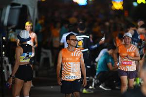 BIB: 20333, 28313
                            <button type="button" onclick="openModal(23232642)" class="btn btn-primary btn-sm float-right btn-popup" data-toggle="modal" data-target=".modal-high-quality">
                        <i class="fas fa-shopping-cart"></i> Add to Cart
                    </button>
                                            <button type="button" onclick="isThisMe(23232642, true)" class="btn btn-success btn-sm float-right btn-popup btn-isme hidden" data-toggle="tooltip" data-placement="bottom" title="นี่คือรูปของคุณใช่ไหม คลิกที่นี่เพื่อเอาเข้าอัลบั้ม">
                        <i class="fas fa-plus"></i> Add to album
                    </button>
                    <button type="button" onclick="isThisMe(23232642, false)" class="btn btn-warning btn-sm float-right btn-popup btn-isnotme hidden">
                        <i class="fas fa-ban"></i> Remove from album
                    </button>