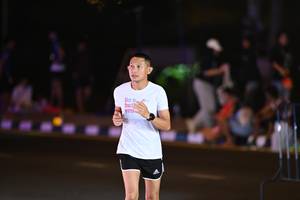 BIB: 
                            <button type="button" onclick="openModal(23359375)" class="btn btn-primary btn-sm float-right btn-popup" data-toggle="modal" data-target=".modal-high-quality">
                        <i class="fas fa-shopping-cart"></i> Add to Cart
                    </button>
                                            <button type="button" onclick="isThisMe(23359375, true)" class="btn btn-success btn-sm float-right btn-popup btn-isme hidden" data-toggle="tooltip" data-placement="bottom" title="นี่คือรูปของคุณใช่ไหม คลิกที่นี่เพื่อเอาเข้าอัลบั้ม">
                        <i class="fas fa-plus"></i> Add to album
                    </button>
                    <button type="button" onclick="isThisMe(23359375, false)" class="btn btn-warning btn-sm float-right btn-popup btn-isnotme hidden">
                        <i class="fas fa-ban"></i> Remove from album
                    </button>