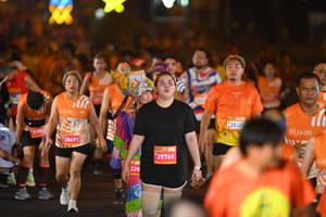 BIB: 2954, 28491, 220, 29765, 25321
                            <button type="button" onclick="openModal(23226961)" class="btn btn-primary btn-sm float-right btn-popup" data-toggle="modal" data-target=".modal-high-quality">
                        <i class="fas fa-shopping-cart"></i> Add to Cart
                    </button>
                                            <button type="button" onclick="isThisMe(23226961, true)" class="btn btn-success btn-sm float-right btn-popup btn-isme hidden" data-toggle="tooltip" data-placement="bottom" title="นี่คือรูปของคุณใช่ไหม คลิกที่นี่เพื่อเอาเข้าอัลบั้ม">
                        <i class="fas fa-plus"></i> Add to album
                    </button>
                    <button type="button" onclick="isThisMe(23226961, false)" class="btn btn-warning btn-sm float-right btn-popup btn-isnotme hidden">
                        <i class="fas fa-ban"></i> Remove from album
                    </button>