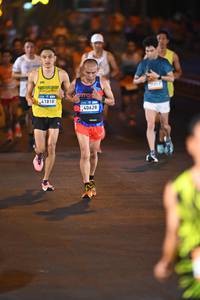 BIB: 41818, 40628
                            <button type="button" onclick="openModal(23154569)" class="btn btn-primary btn-sm float-right btn-popup" data-toggle="modal" data-target=".modal-high-quality">
                        <i class="fas fa-shopping-cart"></i> Add to Cart
                    </button>
                                            <button type="button" onclick="isThisMe(23154569, true)" class="btn btn-success btn-sm float-right btn-popup btn-isme hidden" data-toggle="tooltip" data-placement="bottom" title="นี่คือรูปของคุณใช่ไหม คลิกที่นี่เพื่อเอาเข้าอัลบั้ม">
                        <i class="fas fa-plus"></i> Add to album
                    </button>
                    <button type="button" onclick="isThisMe(23154569, false)" class="btn btn-warning btn-sm float-right btn-popup btn-isnotme hidden">
                        <i class="fas fa-ban"></i> Remove from album
                    </button>