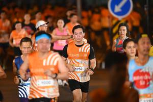 BIB: 211, 1750
                            <button type="button" onclick="openModal(23188957)" class="btn btn-primary btn-sm float-right btn-popup" data-toggle="modal" data-target=".modal-high-quality">
                        <i class="fas fa-shopping-cart"></i> Add to Cart
                    </button>
                                            <button type="button" onclick="isThisMe(23188957, true)" class="btn btn-success btn-sm float-right btn-popup btn-isme hidden" data-toggle="tooltip" data-placement="bottom" title="นี่คือรูปของคุณใช่ไหม คลิกที่นี่เพื่อเอาเข้าอัลบั้ม">
                        <i class="fas fa-plus"></i> Add to album
                    </button>
                    <button type="button" onclick="isThisMe(23188957, false)" class="btn btn-warning btn-sm float-right btn-popup btn-isnotme hidden">
                        <i class="fas fa-ban"></i> Remove from album
                    </button>