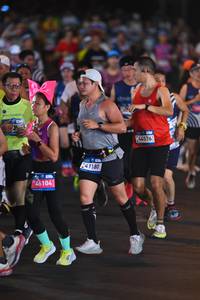 BIB: 
                            <button type="button" onclick="openModal(22983968)" class="btn btn-primary btn-sm float-right btn-popup" data-toggle="modal" data-target=".modal-high-quality">
                        <i class="fas fa-shopping-cart"></i> Add to Cart
                    </button>
                                            <button type="button" onclick="isThisMe(22983968, true)" class="btn btn-success btn-sm float-right btn-popup btn-isme hidden" data-toggle="tooltip" data-placement="bottom" title="นี่คือรูปของคุณใช่ไหม คลิกที่นี่เพื่อเอาเข้าอัลบั้ม">
                        <i class="fas fa-plus"></i> Add to album
                    </button>
                    <button type="button" onclick="isThisMe(22983968, false)" class="btn btn-warning btn-sm float-right btn-popup btn-isnotme hidden">
                        <i class="fas fa-ban"></i> Remove from album
                    </button>