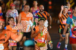 BIB: 28563, 297
                            <button type="button" onclick="openModal(23225180)" class="btn btn-primary btn-sm float-right btn-popup" data-toggle="modal" data-target=".modal-high-quality">
                        <i class="fas fa-shopping-cart"></i> Add to Cart
                    </button>
                                            <button type="button" onclick="isThisMe(23225180, true)" class="btn btn-success btn-sm float-right btn-popup btn-isme hidden" data-toggle="tooltip" data-placement="bottom" title="นี่คือรูปของคุณใช่ไหม คลิกที่นี่เพื่อเอาเข้าอัลบั้ม">
                        <i class="fas fa-plus"></i> Add to album
                    </button>
                    <button type="button" onclick="isThisMe(23225180, false)" class="btn btn-warning btn-sm float-right btn-popup btn-isnotme hidden">
                        <i class="fas fa-ban"></i> Remove from album
                    </button>