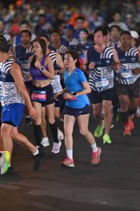 BIB: 46028, 125
                            <button type="button" onclick="openModal(22976948)" class="btn btn-primary btn-sm float-right btn-popup" data-toggle="modal" data-target=".modal-high-quality">
                        <i class="fas fa-shopping-cart"></i> Add to Cart
                    </button>
                                            <button type="button" onclick="isThisMe(22976948, true)" class="btn btn-success btn-sm float-right btn-popup btn-isme hidden" data-toggle="tooltip" data-placement="bottom" title="นี่คือรูปของคุณใช่ไหม คลิกที่นี่เพื่อเอาเข้าอัลบั้ม">
                        <i class="fas fa-plus"></i> Add to album
                    </button>
                    <button type="button" onclick="isThisMe(22976948, false)" class="btn btn-warning btn-sm float-right btn-popup btn-isnotme hidden">
                        <i class="fas fa-ban"></i> Remove from album
                    </button>