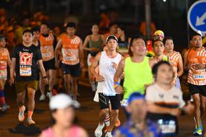 BIB: 24447, 21942
                            <button type="button" onclick="openModal(23200271)" class="btn btn-primary btn-sm float-right btn-popup" data-toggle="modal" data-target=".modal-high-quality">
                        <i class="fas fa-shopping-cart"></i> Add to Cart
                    </button>
                                            <button type="button" onclick="isThisMe(23200271, true)" class="btn btn-success btn-sm float-right btn-popup btn-isme hidden" data-toggle="tooltip" data-placement="bottom" title="นี่คือรูปของคุณใช่ไหม คลิกที่นี่เพื่อเอาเข้าอัลบั้ม">
                        <i class="fas fa-plus"></i> Add to album
                    </button>
                    <button type="button" onclick="isThisMe(23200271, false)" class="btn btn-warning btn-sm float-right btn-popup btn-isnotme hidden">
                        <i class="fas fa-ban"></i> Remove from album
                    </button>