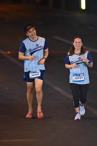 BIB: 
                            <button type="button" onclick="openModal(22970222)" class="btn btn-primary btn-sm float-right btn-popup" data-toggle="modal" data-target=".modal-high-quality">
                        <i class="fas fa-shopping-cart"></i> Add to Cart
                    </button>
                                            <button type="button" onclick="isThisMe(22970222, true)" class="btn btn-success btn-sm float-right btn-popup btn-isme hidden" data-toggle="tooltip" data-placement="bottom" title="นี่คือรูปของคุณใช่ไหม คลิกที่นี่เพื่อเอาเข้าอัลบั้ม">
                        <i class="fas fa-plus"></i> Add to album
                    </button>
                    <button type="button" onclick="isThisMe(22970222, false)" class="btn btn-warning btn-sm float-right btn-popup btn-isnotme hidden">
                        <i class="fas fa-ban"></i> Remove from album
                    </button>