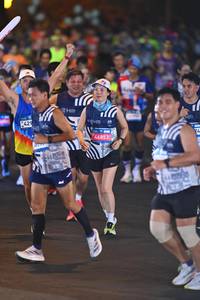 BIB: 
                            <button type="button" onclick="openModal(22995654)" class="btn btn-primary btn-sm float-right btn-popup" data-toggle="modal" data-target=".modal-high-quality">
                        <i class="fas fa-shopping-cart"></i> Add to Cart
                    </button>
                                            <button type="button" onclick="isThisMe(22995654, true)" class="btn btn-success btn-sm float-right btn-popup btn-isme hidden" data-toggle="tooltip" data-placement="bottom" title="นี่คือรูปของคุณใช่ไหม คลิกที่นี่เพื่อเอาเข้าอัลบั้ม">
                        <i class="fas fa-plus"></i> Add to album
                    </button>
                    <button type="button" onclick="isThisMe(22995654, false)" class="btn btn-warning btn-sm float-right btn-popup btn-isnotme hidden">
                        <i class="fas fa-ban"></i> Remove from album
                    </button>