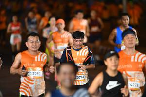 BIB: 23090, 20744, 211, 24278
                            <button type="button" onclick="openModal(23201909)" class="btn btn-primary btn-sm float-right btn-popup" data-toggle="modal" data-target=".modal-high-quality">
                        <i class="fas fa-shopping-cart"></i> Add to Cart
                    </button>
                                            <button type="button" onclick="isThisMe(23201909, true)" class="btn btn-success btn-sm float-right btn-popup btn-isme hidden" data-toggle="tooltip" data-placement="bottom" title="นี่คือรูปของคุณใช่ไหม คลิกที่นี่เพื่อเอาเข้าอัลบั้ม">
                        <i class="fas fa-plus"></i> Add to album
                    </button>
                    <button type="button" onclick="isThisMe(23201909, false)" class="btn btn-warning btn-sm float-right btn-popup btn-isnotme hidden">
                        <i class="fas fa-ban"></i> Remove from album
                    </button>