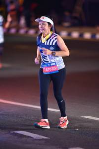 BIB: 
                            <button type="button" onclick="openModal(23349118)" class="btn btn-primary btn-sm float-right btn-popup" data-toggle="modal" data-target=".modal-high-quality">
                        <i class="fas fa-shopping-cart"></i> Add to Cart
                    </button>
                                            <button type="button" onclick="isThisMe(23349118, true)" class="btn btn-success btn-sm float-right btn-popup btn-isme hidden" data-toggle="tooltip" data-placement="bottom" title="นี่คือรูปของคุณใช่ไหม คลิกที่นี่เพื่อเอาเข้าอัลบั้ม">
                        <i class="fas fa-plus"></i> Add to album
                    </button>
                    <button type="button" onclick="isThisMe(23349118, false)" class="btn btn-warning btn-sm float-right btn-popup btn-isnotme hidden">
                        <i class="fas fa-ban"></i> Remove from album
                    </button>