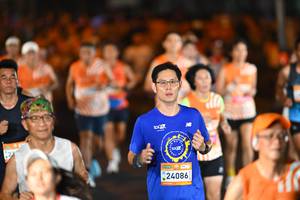 BIB: 24086
                            <button type="button" onclick="openModal(23182991)" class="btn btn-primary btn-sm float-right btn-popup" data-toggle="modal" data-target=".modal-high-quality">
                        <i class="fas fa-shopping-cart"></i> Add to Cart
                    </button>
                                            <button type="button" onclick="isThisMe(23182991, true)" class="btn btn-success btn-sm float-right btn-popup btn-isme hidden" data-toggle="tooltip" data-placement="bottom" title="นี่คือรูปของคุณใช่ไหม คลิกที่นี่เพื่อเอาเข้าอัลบั้ม">
                        <i class="fas fa-plus"></i> Add to album
                    </button>
                    <button type="button" onclick="isThisMe(23182991, false)" class="btn btn-warning btn-sm float-right btn-popup btn-isnotme hidden">
                        <i class="fas fa-ban"></i> Remove from album
                    </button>