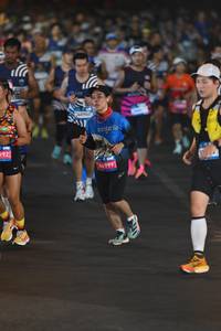 BIB: 46999, 05409, 992
                            <button type="button" onclick="openModal(22953927)" class="btn btn-primary btn-sm float-right btn-popup" data-toggle="modal" data-target=".modal-high-quality">
                        <i class="fas fa-shopping-cart"></i> Add to Cart
                    </button>
                                            <button type="button" onclick="isThisMe(22953927, true)" class="btn btn-success btn-sm float-right btn-popup btn-isme hidden" data-toggle="tooltip" data-placement="bottom" title="นี่คือรูปของคุณใช่ไหม คลิกที่นี่เพื่อเอาเข้าอัลบั้ม">
                        <i class="fas fa-plus"></i> Add to album
                    </button>
                    <button type="button" onclick="isThisMe(22953927, false)" class="btn btn-warning btn-sm float-right btn-popup btn-isnotme hidden">
                        <i class="fas fa-ban"></i> Remove from album
                    </button>