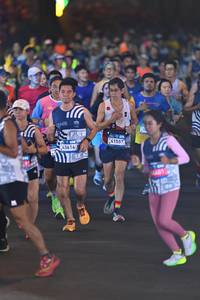 BIB: 
                            <button type="button" onclick="openModal(22952563)" class="btn btn-primary btn-sm float-right btn-popup" data-toggle="modal" data-target=".modal-high-quality">
                        <i class="fas fa-shopping-cart"></i> Add to Cart
                    </button>
                                            <button type="button" onclick="isThisMe(22952563, true)" class="btn btn-success btn-sm float-right btn-popup btn-isme hidden" data-toggle="tooltip" data-placement="bottom" title="นี่คือรูปของคุณใช่ไหม คลิกที่นี่เพื่อเอาเข้าอัลบั้ม">
                        <i class="fas fa-plus"></i> Add to album
                    </button>
                    <button type="button" onclick="isThisMe(22952563, false)" class="btn btn-warning btn-sm float-right btn-popup btn-isnotme hidden">
                        <i class="fas fa-ban"></i> Remove from album
                    </button>