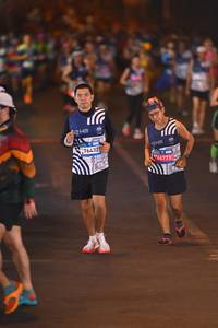 BIB: 76432, 46773
                            <button type="button" onclick="openModal(22958887)" class="btn btn-primary btn-sm float-right btn-popup" data-toggle="modal" data-target=".modal-high-quality">
                        <i class="fas fa-shopping-cart"></i> Add to Cart
                    </button>
                                            <button type="button" onclick="isThisMe(22958887, true)" class="btn btn-success btn-sm float-right btn-popup btn-isme hidden" data-toggle="tooltip" data-placement="bottom" title="นี่คือรูปของคุณใช่ไหม คลิกที่นี่เพื่อเอาเข้าอัลบั้ม">
                        <i class="fas fa-plus"></i> Add to album
                    </button>
                    <button type="button" onclick="isThisMe(22958887, false)" class="btn btn-warning btn-sm float-right btn-popup btn-isnotme hidden">
                        <i class="fas fa-ban"></i> Remove from album
                    </button>