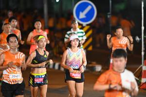 BIB: 
                            <button type="button" onclick="openModal(23172962)" class="btn btn-primary btn-sm float-right btn-popup" data-toggle="modal" data-target=".modal-high-quality">
                        <i class="fas fa-shopping-cart"></i> Add to Cart
                    </button>
                                            <button type="button" onclick="isThisMe(23172962, true)" class="btn btn-success btn-sm float-right btn-popup btn-isme hidden" data-toggle="tooltip" data-placement="bottom" title="นี่คือรูปของคุณใช่ไหม คลิกที่นี่เพื่อเอาเข้าอัลบั้ม">
                        <i class="fas fa-plus"></i> Add to album
                    </button>
                    <button type="button" onclick="isThisMe(23172962, false)" class="btn btn-warning btn-sm float-right btn-popup btn-isnotme hidden">
                        <i class="fas fa-ban"></i> Remove from album
                    </button>