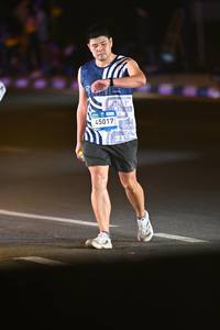 BIB: 
                            <button type="button" onclick="openModal(23336828)" class="btn btn-primary btn-sm float-right btn-popup" data-toggle="modal" data-target=".modal-high-quality">
                        <i class="fas fa-shopping-cart"></i> Add to Cart
                    </button>
                                            <button type="button" onclick="isThisMe(23336828, true)" class="btn btn-success btn-sm float-right btn-popup btn-isme hidden" data-toggle="tooltip" data-placement="bottom" title="นี่คือรูปของคุณใช่ไหม คลิกที่นี่เพื่อเอาเข้าอัลบั้ม">
                        <i class="fas fa-plus"></i> Add to album
                    </button>
                    <button type="button" onclick="isThisMe(23336828, false)" class="btn btn-warning btn-sm float-right btn-popup btn-isnotme hidden">
                        <i class="fas fa-ban"></i> Remove from album
                    </button>