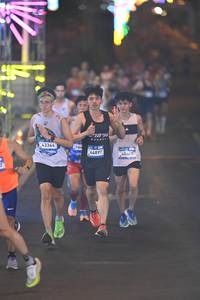 BIB: 964, 44897, 40465
                            <button type="button" onclick="openModal(22903875)" class="btn btn-primary btn-sm float-right btn-popup" data-toggle="modal" data-target=".modal-high-quality">
                        <i class="fas fa-shopping-cart"></i> Add to Cart
                    </button>
                                            <button type="button" onclick="isThisMe(22903875, true)" class="btn btn-success btn-sm float-right btn-popup btn-isme hidden" data-toggle="tooltip" data-placement="bottom" title="นี่คือรูปของคุณใช่ไหม คลิกที่นี่เพื่อเอาเข้าอัลบั้ม">
                        <i class="fas fa-plus"></i> Add to album
                    </button>
                    <button type="button" onclick="isThisMe(22903875, false)" class="btn btn-warning btn-sm float-right btn-popup btn-isnotme hidden">
                        <i class="fas fa-ban"></i> Remove from album
                    </button>