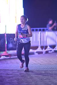 BIB: 
                            <button type="button" onclick="openModal(23377339)" class="btn btn-primary btn-sm float-right btn-popup" data-toggle="modal" data-target=".modal-high-quality">
                        <i class="fas fa-shopping-cart"></i> Add to Cart
                    </button>
                                            <button type="button" onclick="isThisMe(23377339, true)" class="btn btn-success btn-sm float-right btn-popup btn-isme hidden" data-toggle="tooltip" data-placement="bottom" title="นี่คือรูปของคุณใช่ไหม คลิกที่นี่เพื่อเอาเข้าอัลบั้ม">
                        <i class="fas fa-plus"></i> Add to album
                    </button>
                    <button type="button" onclick="isThisMe(23377339, false)" class="btn btn-warning btn-sm float-right btn-popup btn-isnotme hidden">
                        <i class="fas fa-ban"></i> Remove from album
                    </button>