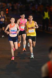 BIB: 46013, 2021, 21470
                            <button type="button" onclick="openModal(23130832)" class="btn btn-primary btn-sm float-right btn-popup" data-toggle="modal" data-target=".modal-high-quality">
                        <i class="fas fa-shopping-cart"></i> Add to Cart
                    </button>
                                            <button type="button" onclick="isThisMe(23130832, true)" class="btn btn-success btn-sm float-right btn-popup btn-isme hidden" data-toggle="tooltip" data-placement="bottom" title="นี่คือรูปของคุณใช่ไหม คลิกที่นี่เพื่อเอาเข้าอัลบั้ม">
                        <i class="fas fa-plus"></i> Add to album
                    </button>
                    <button type="button" onclick="isThisMe(23130832, false)" class="btn btn-warning btn-sm float-right btn-popup btn-isnotme hidden">
                        <i class="fas fa-ban"></i> Remove from album
                    </button>