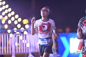 BIB: 
                            <button type="button" onclick="openModal(23374327)" class="btn btn-primary btn-sm float-right btn-popup" data-toggle="modal" data-target=".modal-high-quality">
                        <i class="fas fa-shopping-cart"></i> Add to Cart
                    </button>
                                            <button type="button" onclick="isThisMe(23374327, true)" class="btn btn-success btn-sm float-right btn-popup btn-isme hidden" data-toggle="tooltip" data-placement="bottom" title="นี่คือรูปของคุณใช่ไหม คลิกที่นี่เพื่อเอาเข้าอัลบั้ม">
                        <i class="fas fa-plus"></i> Add to album
                    </button>
                    <button type="button" onclick="isThisMe(23374327, false)" class="btn btn-warning btn-sm float-right btn-popup btn-isnotme hidden">
                        <i class="fas fa-ban"></i> Remove from album
                    </button>