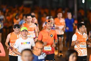 BIB: 211, 22709, 22297
                            <button type="button" onclick="openModal(23215700)" class="btn btn-primary btn-sm float-right btn-popup" data-toggle="modal" data-target=".modal-high-quality">
                        <i class="fas fa-shopping-cart"></i> Add to Cart
                    </button>
                                            <button type="button" onclick="isThisMe(23215700, true)" class="btn btn-success btn-sm float-right btn-popup btn-isme hidden" data-toggle="tooltip" data-placement="bottom" title="นี่คือรูปของคุณใช่ไหม คลิกที่นี่เพื่อเอาเข้าอัลบั้ม">
                        <i class="fas fa-plus"></i> Add to album
                    </button>
                    <button type="button" onclick="isThisMe(23215700, false)" class="btn btn-warning btn-sm float-right btn-popup btn-isnotme hidden">
                        <i class="fas fa-ban"></i> Remove from album
                    </button>