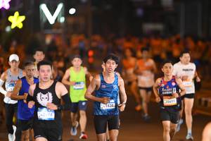 BIB: 238, 1838, 20455
                            <button type="button" onclick="openModal(23157350)" class="btn btn-primary btn-sm float-right btn-popup" data-toggle="modal" data-target=".modal-high-quality">
                        <i class="fas fa-shopping-cart"></i> Add to Cart
                    </button>
                                            <button type="button" onclick="isThisMe(23157350, true)" class="btn btn-success btn-sm float-right btn-popup btn-isme hidden" data-toggle="tooltip" data-placement="bottom" title="นี่คือรูปของคุณใช่ไหม คลิกที่นี่เพื่อเอาเข้าอัลบั้ม">
                        <i class="fas fa-plus"></i> Add to album
                    </button>
                    <button type="button" onclick="isThisMe(23157350, false)" class="btn btn-warning btn-sm float-right btn-popup btn-isnotme hidden">
                        <i class="fas fa-ban"></i> Remove from album
                    </button>