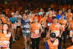 BIB: 19193, 45118, 29090, 432, 2228, 919
                            <button type="button" onclick="openModal(23192411)" class="btn btn-primary btn-sm float-right btn-popup" data-toggle="modal" data-target=".modal-high-quality">
                        <i class="fas fa-shopping-cart"></i> Add to Cart
                    </button>
                                            <button type="button" onclick="isThisMe(23192411, true)" class="btn btn-success btn-sm float-right btn-popup btn-isme hidden" data-toggle="tooltip" data-placement="bottom" title="นี่คือรูปของคุณใช่ไหม คลิกที่นี่เพื่อเอาเข้าอัลบั้ม">
                        <i class="fas fa-plus"></i> Add to album
                    </button>
                    <button type="button" onclick="isThisMe(23192411, false)" class="btn btn-warning btn-sm float-right btn-popup btn-isnotme hidden">
                        <i class="fas fa-ban"></i> Remove from album
                    </button>