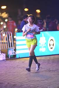 BIB: 
                            <button type="button" onclick="openModal(23504074)" class="btn btn-primary btn-sm float-right btn-popup" data-toggle="modal" data-target=".modal-high-quality">
                        <i class="fas fa-shopping-cart"></i> Add to Cart
                    </button>
                                            <button type="button" onclick="isThisMe(23504074, true)" class="btn btn-success btn-sm float-right btn-popup btn-isme hidden" data-toggle="tooltip" data-placement="bottom" title="นี่คือรูปของคุณใช่ไหม คลิกที่นี่เพื่อเอาเข้าอัลบั้ม">
                        <i class="fas fa-plus"></i> Add to album
                    </button>
                    <button type="button" onclick="isThisMe(23504074, false)" class="btn btn-warning btn-sm float-right btn-popup btn-isnotme hidden">
                        <i class="fas fa-ban"></i> Remove from album
                    </button>