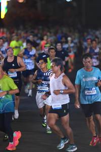 BIB: 
                            <button type="button" onclick="openModal(22917614)" class="btn btn-primary btn-sm float-right btn-popup" data-toggle="modal" data-target=".modal-high-quality">
                        <i class="fas fa-shopping-cart"></i> Add to Cart
                    </button>
                                            <button type="button" onclick="isThisMe(22917614, true)" class="btn btn-success btn-sm float-right btn-popup btn-isme hidden" data-toggle="tooltip" data-placement="bottom" title="นี่คือรูปของคุณใช่ไหม คลิกที่นี่เพื่อเอาเข้าอัลบั้ม">
                        <i class="fas fa-plus"></i> Add to album
                    </button>
                    <button type="button" onclick="isThisMe(22917614, false)" class="btn btn-warning btn-sm float-right btn-popup btn-isnotme hidden">
                        <i class="fas fa-ban"></i> Remove from album
                    </button>