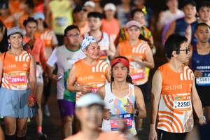 BIB: 211, 28944, 19642, 22583, 4401
                            <button type="button" onclick="openModal(23206553)" class="btn btn-primary btn-sm float-right btn-popup" data-toggle="modal" data-target=".modal-high-quality">
                        <i class="fas fa-shopping-cart"></i> Add to Cart
                    </button>
                                            <button type="button" onclick="isThisMe(23206553, true)" class="btn btn-success btn-sm float-right btn-popup btn-isme hidden" data-toggle="tooltip" data-placement="bottom" title="นี่คือรูปของคุณใช่ไหม คลิกที่นี่เพื่อเอาเข้าอัลบั้ม">
                        <i class="fas fa-plus"></i> Add to album
                    </button>
                    <button type="button" onclick="isThisMe(23206553, false)" class="btn btn-warning btn-sm float-right btn-popup btn-isnotme hidden">
                        <i class="fas fa-ban"></i> Remove from album
                    </button>