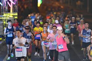 BIB: 43709, 84459, 47007, 46651, 44060, 2788, 267
                            <button type="button" onclick="openModal(22905794)" class="btn btn-primary btn-sm float-right btn-popup" data-toggle="modal" data-target=".modal-high-quality">
                        <i class="fas fa-shopping-cart"></i> Add to Cart
                    </button>
                                            <button type="button" onclick="isThisMe(22905794, true)" class="btn btn-success btn-sm float-right btn-popup btn-isme hidden" data-toggle="tooltip" data-placement="bottom" title="นี่คือรูปของคุณใช่ไหม คลิกที่นี่เพื่อเอาเข้าอัลบั้ม">
                        <i class="fas fa-plus"></i> Add to album
                    </button>
                    <button type="button" onclick="isThisMe(22905794, false)" class="btn btn-warning btn-sm float-right btn-popup btn-isnotme hidden">
                        <i class="fas fa-ban"></i> Remove from album
                    </button>