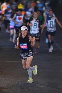 BIB: 46780
                            <button type="button" onclick="openModal(22961372)" class="btn btn-primary btn-sm float-right btn-popup" data-toggle="modal" data-target=".modal-high-quality">
                        <i class="fas fa-shopping-cart"></i> Add to Cart
                    </button>
                                            <button type="button" onclick="isThisMe(22961372, true)" class="btn btn-success btn-sm float-right btn-popup btn-isme hidden" data-toggle="tooltip" data-placement="bottom" title="นี่คือรูปของคุณใช่ไหม คลิกที่นี่เพื่อเอาเข้าอัลบั้ม">
                        <i class="fas fa-plus"></i> Add to album
                    </button>
                    <button type="button" onclick="isThisMe(22961372, false)" class="btn btn-warning btn-sm float-right btn-popup btn-isnotme hidden">
                        <i class="fas fa-ban"></i> Remove from album
                    </button>