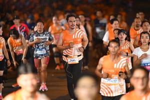 BIB: 24605
                            <button type="button" onclick="openModal(23173873)" class="btn btn-primary btn-sm float-right btn-popup" data-toggle="modal" data-target=".modal-high-quality">
                        <i class="fas fa-shopping-cart"></i> Add to Cart
                    </button>
                                            <button type="button" onclick="isThisMe(23173873, true)" class="btn btn-success btn-sm float-right btn-popup btn-isme hidden" data-toggle="tooltip" data-placement="bottom" title="นี่คือรูปของคุณใช่ไหม คลิกที่นี่เพื่อเอาเข้าอัลบั้ม">
                        <i class="fas fa-plus"></i> Add to album
                    </button>
                    <button type="button" onclick="isThisMe(23173873, false)" class="btn btn-warning btn-sm float-right btn-popup btn-isnotme hidden">
                        <i class="fas fa-ban"></i> Remove from album
                    </button>