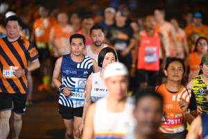 BIB: 200, 40852, 7511
                            <button type="button" onclick="openModal(23230333)" class="btn btn-primary btn-sm float-right btn-popup" data-toggle="modal" data-target=".modal-high-quality">
                        <i class="fas fa-shopping-cart"></i> Add to Cart
                    </button>
                                            <button type="button" onclick="isThisMe(23230333, true)" class="btn btn-success btn-sm float-right btn-popup btn-isme hidden" data-toggle="tooltip" data-placement="bottom" title="นี่คือรูปของคุณใช่ไหม คลิกที่นี่เพื่อเอาเข้าอัลบั้ม">
                        <i class="fas fa-plus"></i> Add to album
                    </button>
                    <button type="button" onclick="isThisMe(23230333, false)" class="btn btn-warning btn-sm float-right btn-popup btn-isnotme hidden">
                        <i class="fas fa-ban"></i> Remove from album
                    </button>