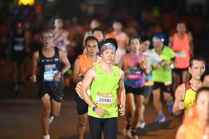 BIB: 20984
                            <button type="button" onclick="openModal(23165631)" class="btn btn-primary btn-sm float-right btn-popup" data-toggle="modal" data-target=".modal-high-quality">
                        <i class="fas fa-shopping-cart"></i> Add to Cart
                    </button>
                                            <button type="button" onclick="isThisMe(23165631, true)" class="btn btn-success btn-sm float-right btn-popup btn-isme hidden" data-toggle="tooltip" data-placement="bottom" title="นี่คือรูปของคุณใช่ไหม คลิกที่นี่เพื่อเอาเข้าอัลบั้ม">
                        <i class="fas fa-plus"></i> Add to album
                    </button>
                    <button type="button" onclick="isThisMe(23165631, false)" class="btn btn-warning btn-sm float-right btn-popup btn-isnotme hidden">
                        <i class="fas fa-ban"></i> Remove from album
                    </button>