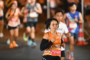 BIB: 27602
                            <button type="button" onclick="openModal(23175917)" class="btn btn-primary btn-sm float-right btn-popup" data-toggle="modal" data-target=".modal-high-quality">
                        <i class="fas fa-shopping-cart"></i> Add to Cart
                    </button>
                                            <button type="button" onclick="isThisMe(23175917, true)" class="btn btn-success btn-sm float-right btn-popup btn-isme hidden" data-toggle="tooltip" data-placement="bottom" title="นี่คือรูปของคุณใช่ไหม คลิกที่นี่เพื่อเอาเข้าอัลบั้ม">
                        <i class="fas fa-plus"></i> Add to album
                    </button>
                    <button type="button" onclick="isThisMe(23175917, false)" class="btn btn-warning btn-sm float-right btn-popup btn-isnotme hidden">
                        <i class="fas fa-ban"></i> Remove from album
                    </button>