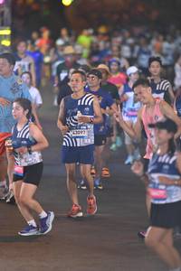 BIB: 244
                            <button type="button" onclick="openModal(22960921)" class="btn btn-primary btn-sm float-right btn-popup" data-toggle="modal" data-target=".modal-high-quality">
                        <i class="fas fa-shopping-cart"></i> Add to Cart
                    </button>
                                            <button type="button" onclick="isThisMe(22960921, true)" class="btn btn-success btn-sm float-right btn-popup btn-isme hidden" data-toggle="tooltip" data-placement="bottom" title="นี่คือรูปของคุณใช่ไหม คลิกที่นี่เพื่อเอาเข้าอัลบั้ม">
                        <i class="fas fa-plus"></i> Add to album
                    </button>
                    <button type="button" onclick="isThisMe(22960921, false)" class="btn btn-warning btn-sm float-right btn-popup btn-isnotme hidden">
                        <i class="fas fa-ban"></i> Remove from album
                    </button>