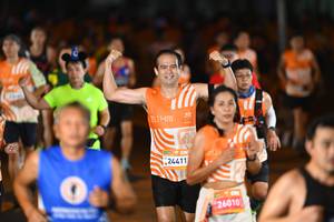 BIB: 211, 24411, 26010
                            <button type="button" onclick="openModal(23217744)" class="btn btn-primary btn-sm float-right btn-popup" data-toggle="modal" data-target=".modal-high-quality">
                        <i class="fas fa-shopping-cart"></i> Add to Cart
                    </button>
                                            <button type="button" onclick="isThisMe(23217744, true)" class="btn btn-success btn-sm float-right btn-popup btn-isme hidden" data-toggle="tooltip" data-placement="bottom" title="นี่คือรูปของคุณใช่ไหม คลิกที่นี่เพื่อเอาเข้าอัลบั้ม">
                        <i class="fas fa-plus"></i> Add to album
                    </button>
                    <button type="button" onclick="isThisMe(23217744, false)" class="btn btn-warning btn-sm float-right btn-popup btn-isnotme hidden">
                        <i class="fas fa-ban"></i> Remove from album
                    </button>