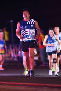 BIB: 
                            <button type="button" onclick="openModal(23387487)" class="btn btn-primary btn-sm float-right btn-popup" data-toggle="modal" data-target=".modal-high-quality">
                        <i class="fas fa-shopping-cart"></i> Add to Cart
                    </button>
                                            <button type="button" onclick="isThisMe(23387487, true)" class="btn btn-success btn-sm float-right btn-popup btn-isme hidden" data-toggle="tooltip" data-placement="bottom" title="นี่คือรูปของคุณใช่ไหม คลิกที่นี่เพื่อเอาเข้าอัลบั้ม">
                        <i class="fas fa-plus"></i> Add to album
                    </button>
                    <button type="button" onclick="isThisMe(23387487, false)" class="btn btn-warning btn-sm float-right btn-popup btn-isnotme hidden">
                        <i class="fas fa-ban"></i> Remove from album
                    </button>