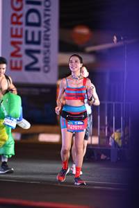 BIB: 
                            <button type="button" onclick="openModal(23382321)" class="btn btn-primary btn-sm float-right btn-popup" data-toggle="modal" data-target=".modal-high-quality">
                        <i class="fas fa-shopping-cart"></i> Add to Cart
                    </button>
                                            <button type="button" onclick="isThisMe(23382321, true)" class="btn btn-success btn-sm float-right btn-popup btn-isme hidden" data-toggle="tooltip" data-placement="bottom" title="นี่คือรูปของคุณใช่ไหม คลิกที่นี่เพื่อเอาเข้าอัลบั้ม">
                        <i class="fas fa-plus"></i> Add to album
                    </button>
                    <button type="button" onclick="isThisMe(23382321, false)" class="btn btn-warning btn-sm float-right btn-popup btn-isnotme hidden">
                        <i class="fas fa-ban"></i> Remove from album
                    </button>