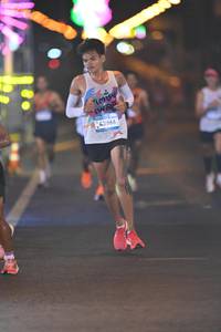 BIB: 
                            <button type="button" onclick="openModal(22901512)" class="btn btn-primary btn-sm float-right btn-popup" data-toggle="modal" data-target=".modal-high-quality">
                        <i class="fas fa-shopping-cart"></i> Add to Cart
                    </button>
                                            <button type="button" onclick="isThisMe(22901512, true)" class="btn btn-success btn-sm float-right btn-popup btn-isme hidden" data-toggle="tooltip" data-placement="bottom" title="นี่คือรูปของคุณใช่ไหม คลิกที่นี่เพื่อเอาเข้าอัลบั้ม">
                        <i class="fas fa-plus"></i> Add to album
                    </button>
                    <button type="button" onclick="isThisMe(22901512, false)" class="btn btn-warning btn-sm float-right btn-popup btn-isnotme hidden">
                        <i class="fas fa-ban"></i> Remove from album
                    </button>