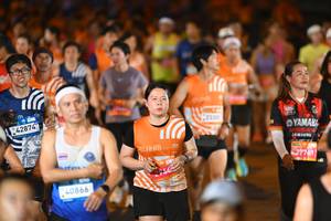 BIB: 42874, 40866, 27761
                            <button type="button" onclick="openModal(23171431)" class="btn btn-primary btn-sm float-right btn-popup" data-toggle="modal" data-target=".modal-high-quality">
                        <i class="fas fa-shopping-cart"></i> Add to Cart
                    </button>
                                            <button type="button" onclick="isThisMe(23171431, true)" class="btn btn-success btn-sm float-right btn-popup btn-isme hidden" data-toggle="tooltip" data-placement="bottom" title="นี่คือรูปของคุณใช่ไหม คลิกที่นี่เพื่อเอาเข้าอัลบั้ม">
                        <i class="fas fa-plus"></i> Add to album
                    </button>
                    <button type="button" onclick="isThisMe(23171431, false)" class="btn btn-warning btn-sm float-right btn-popup btn-isnotme hidden">
                        <i class="fas fa-ban"></i> Remove from album
                    </button>
