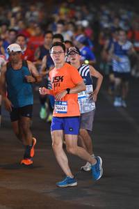 BIB: 74449
                            <button type="button" onclick="openModal(22949734)" class="btn btn-primary btn-sm float-right btn-popup" data-toggle="modal" data-target=".modal-high-quality">
                        <i class="fas fa-shopping-cart"></i> Add to Cart
                    </button>
                                            <button type="button" onclick="isThisMe(22949734, true)" class="btn btn-success btn-sm float-right btn-popup btn-isme hidden" data-toggle="tooltip" data-placement="bottom" title="นี่คือรูปของคุณใช่ไหม คลิกที่นี่เพื่อเอาเข้าอัลบั้ม">
                        <i class="fas fa-plus"></i> Add to album
                    </button>
                    <button type="button" onclick="isThisMe(22949734, false)" class="btn btn-warning btn-sm float-right btn-popup btn-isnotme hidden">
                        <i class="fas fa-ban"></i> Remove from album
                    </button>