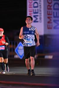 BIB: 
                            <button type="button" onclick="openModal(23388559)" class="btn btn-primary btn-sm float-right btn-popup" data-toggle="modal" data-target=".modal-high-quality">
                        <i class="fas fa-shopping-cart"></i> Add to Cart
                    </button>
                                            <button type="button" onclick="isThisMe(23388559, true)" class="btn btn-success btn-sm float-right btn-popup btn-isme hidden" data-toggle="tooltip" data-placement="bottom" title="นี่คือรูปของคุณใช่ไหม คลิกที่นี่เพื่อเอาเข้าอัลบั้ม">
                        <i class="fas fa-plus"></i> Add to album
                    </button>
                    <button type="button" onclick="isThisMe(23388559, false)" class="btn btn-warning btn-sm float-right btn-popup btn-isnotme hidden">
                        <i class="fas fa-ban"></i> Remove from album
                    </button>