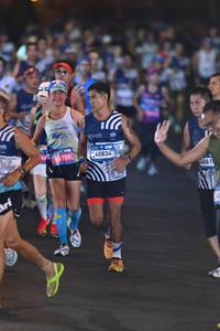 BIB: 755, 40834, 4061
                            <button type="button" onclick="openModal(22919672)" class="btn btn-primary btn-sm float-right btn-popup" data-toggle="modal" data-target=".modal-high-quality">
                        <i class="fas fa-shopping-cart"></i> Add to Cart
                    </button>
                                            <button type="button" onclick="isThisMe(22919672, true)" class="btn btn-success btn-sm float-right btn-popup btn-isme hidden" data-toggle="tooltip" data-placement="bottom" title="นี่คือรูปของคุณใช่ไหม คลิกที่นี่เพื่อเอาเข้าอัลบั้ม">
                        <i class="fas fa-plus"></i> Add to album
                    </button>
                    <button type="button" onclick="isThisMe(22919672, false)" class="btn btn-warning btn-sm float-right btn-popup btn-isnotme hidden">
                        <i class="fas fa-ban"></i> Remove from album
                    </button>