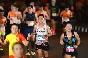BIB: 4114, 763
                            <button type="button" onclick="openModal(23197359)" class="btn btn-primary btn-sm float-right btn-popup" data-toggle="modal" data-target=".modal-high-quality">
                        <i class="fas fa-shopping-cart"></i> Add to Cart
                    </button>
                                            <button type="button" onclick="isThisMe(23197359, true)" class="btn btn-success btn-sm float-right btn-popup btn-isme hidden" data-toggle="tooltip" data-placement="bottom" title="นี่คือรูปของคุณใช่ไหม คลิกที่นี่เพื่อเอาเข้าอัลบั้ม">
                        <i class="fas fa-plus"></i> Add to album
                    </button>
                    <button type="button" onclick="isThisMe(23197359, false)" class="btn btn-warning btn-sm float-right btn-popup btn-isnotme hidden">
                        <i class="fas fa-ban"></i> Remove from album
                    </button>