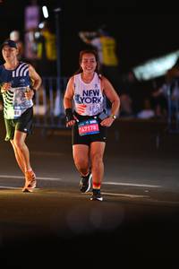 BIB: 
                            <button type="button" onclick="openModal(23335783)" class="btn btn-primary btn-sm float-right btn-popup" data-toggle="modal" data-target=".modal-high-quality">
                        <i class="fas fa-shopping-cart"></i> Add to Cart
                    </button>
                                            <button type="button" onclick="isThisMe(23335783, true)" class="btn btn-success btn-sm float-right btn-popup btn-isme hidden" data-toggle="tooltip" data-placement="bottom" title="นี่คือรูปของคุณใช่ไหม คลิกที่นี่เพื่อเอาเข้าอัลบั้ม">
                        <i class="fas fa-plus"></i> Add to album
                    </button>
                    <button type="button" onclick="isThisMe(23335783, false)" class="btn btn-warning btn-sm float-right btn-popup btn-isnotme hidden">
                        <i class="fas fa-ban"></i> Remove from album
                    </button>