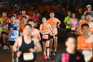 BIB: 2251, 41757, 26225, 14231
                            <button type="button" onclick="openModal(23184369)" class="btn btn-primary btn-sm float-right btn-popup" data-toggle="modal" data-target=".modal-high-quality">
                        <i class="fas fa-shopping-cart"></i> Add to Cart
                    </button>
                                            <button type="button" onclick="isThisMe(23184369, true)" class="btn btn-success btn-sm float-right btn-popup btn-isme hidden" data-toggle="tooltip" data-placement="bottom" title="นี่คือรูปของคุณใช่ไหม คลิกที่นี่เพื่อเอาเข้าอัลบั้ม">
                        <i class="fas fa-plus"></i> Add to album
                    </button>
                    <button type="button" onclick="isThisMe(23184369, false)" class="btn btn-warning btn-sm float-right btn-popup btn-isnotme hidden">
                        <i class="fas fa-ban"></i> Remove from album
                    </button>