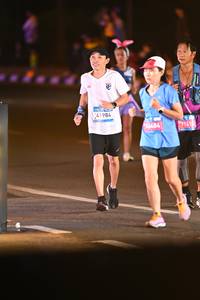 BIB: 
                            <button type="button" onclick="openModal(23337304)" class="btn btn-primary btn-sm float-right btn-popup" data-toggle="modal" data-target=".modal-high-quality">
                        <i class="fas fa-shopping-cart"></i> Add to Cart
                    </button>
                                            <button type="button" onclick="isThisMe(23337304, true)" class="btn btn-success btn-sm float-right btn-popup btn-isme hidden" data-toggle="tooltip" data-placement="bottom" title="นี่คือรูปของคุณใช่ไหม คลิกที่นี่เพื่อเอาเข้าอัลบั้ม">
                        <i class="fas fa-plus"></i> Add to album
                    </button>
                    <button type="button" onclick="isThisMe(23337304, false)" class="btn btn-warning btn-sm float-right btn-popup btn-isnotme hidden">
                        <i class="fas fa-ban"></i> Remove from album
                    </button>